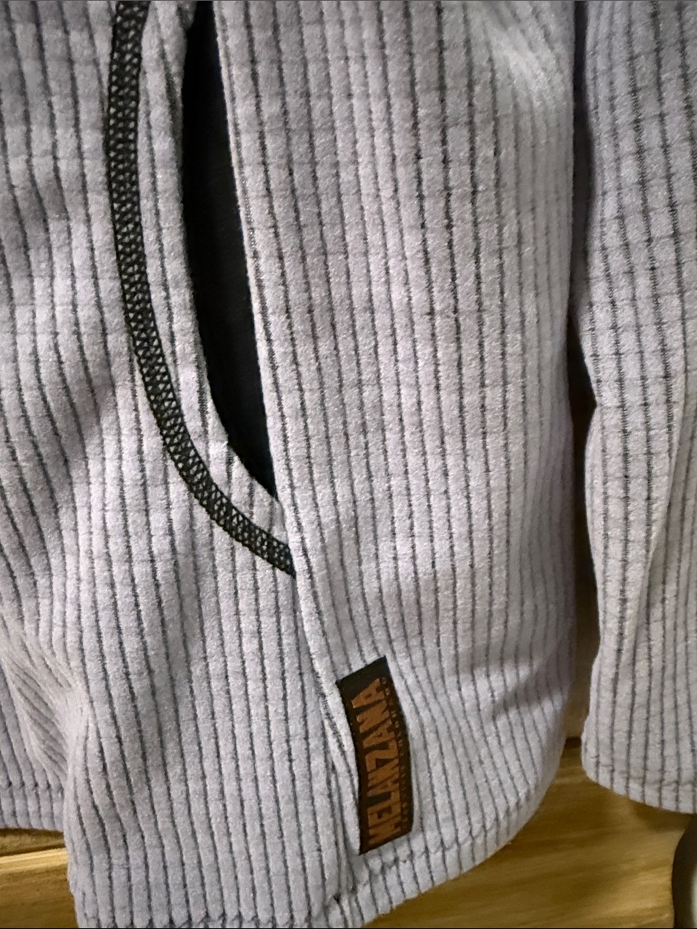 NWOT - Picture 5 of 5
